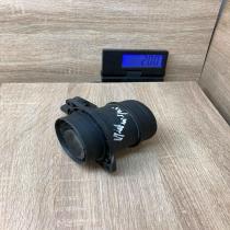 038906461C 0281002757  Mass air flow meter Volkswagen Golf IV