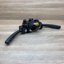3134321 31394007 FBYDA Wiper turn signal indicator stalk/switch Volvo V60