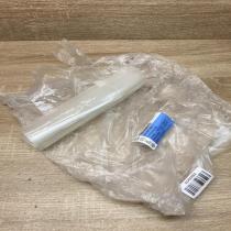 3T5807905A   Other exterior part Skoda Superb B6 (3T)