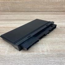 9176070 5WK49110D  Comfort/convenience module BMW 5 E60 E61