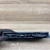 9176070 5WK49110D  Comfort/convenience module BMW 5 E60 E61