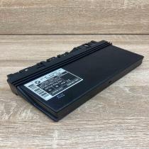9176070 5WK49110D  Comfort/convenience module BMW 5 E60 E61