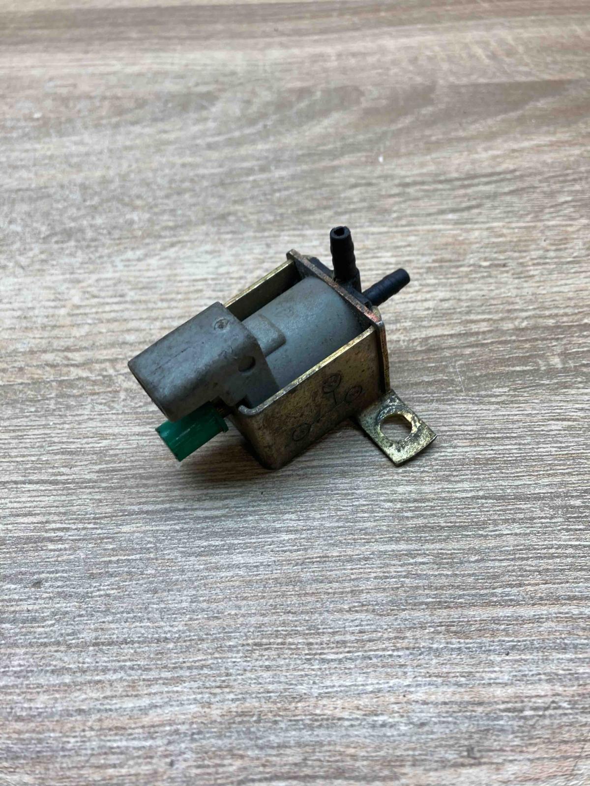 72097516   Turbo solenoid valve Opel Vectra B