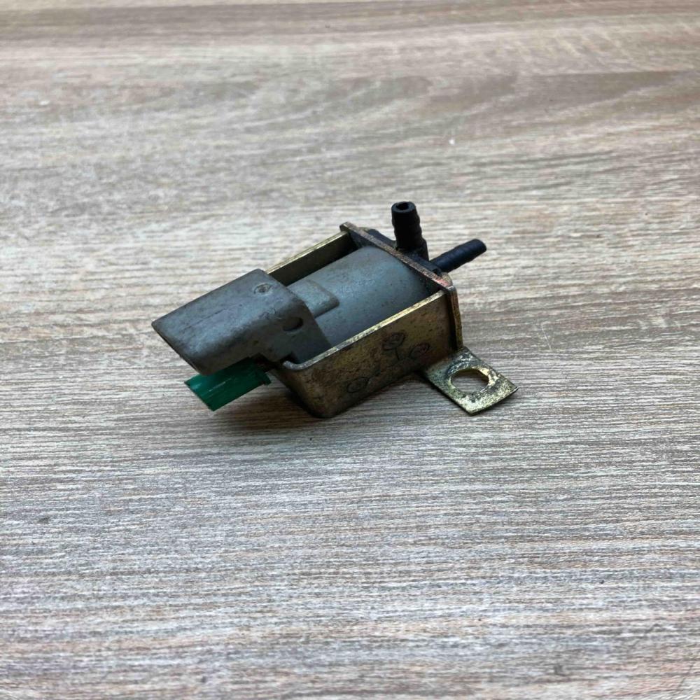 72097516   Turbo solenoid valve Opel Vectra B