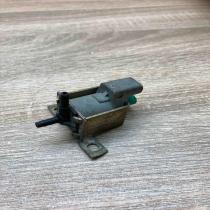 72097516   Turbo solenoid valve Opel Vectra B