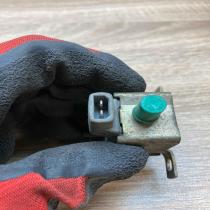 72097516   Turbo solenoid valve Opel Vectra B