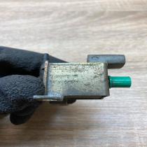 72097516   Turbo solenoid valve Opel Vectra B