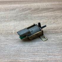 72097516   Turbo solenoid valve Opel Vectra B