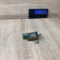 72097516   Turbo solenoid valve Opel Vectra B