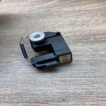 8200411025 601298200 With Plug Airbag deployment crash/impact sensor Renault Meg
