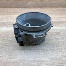 93BB 12B579 BA AFH60 02A  Mass air flow meter Ford Galaxy