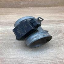 93BB 12B579 BA AFH60 02A  Mass air flow meter Ford Galaxy