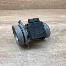 93BB 12B579 BA AFH60 02A  Mass air flow meter Ford Galaxy