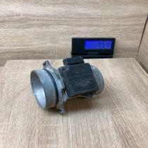 93BB 12B579 BA AFH60 02A  Mass air flow meter Ford Galaxy