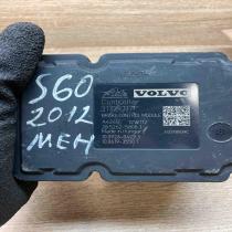 31329137 P31329137  ABS Pump Volvo S60