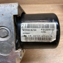 31329137 P31329137  ABS Pump Volvo S60