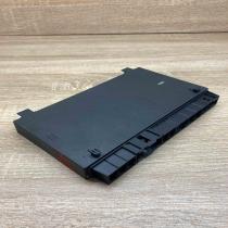 6920449   Seat control module BMW 7 E65 E66
