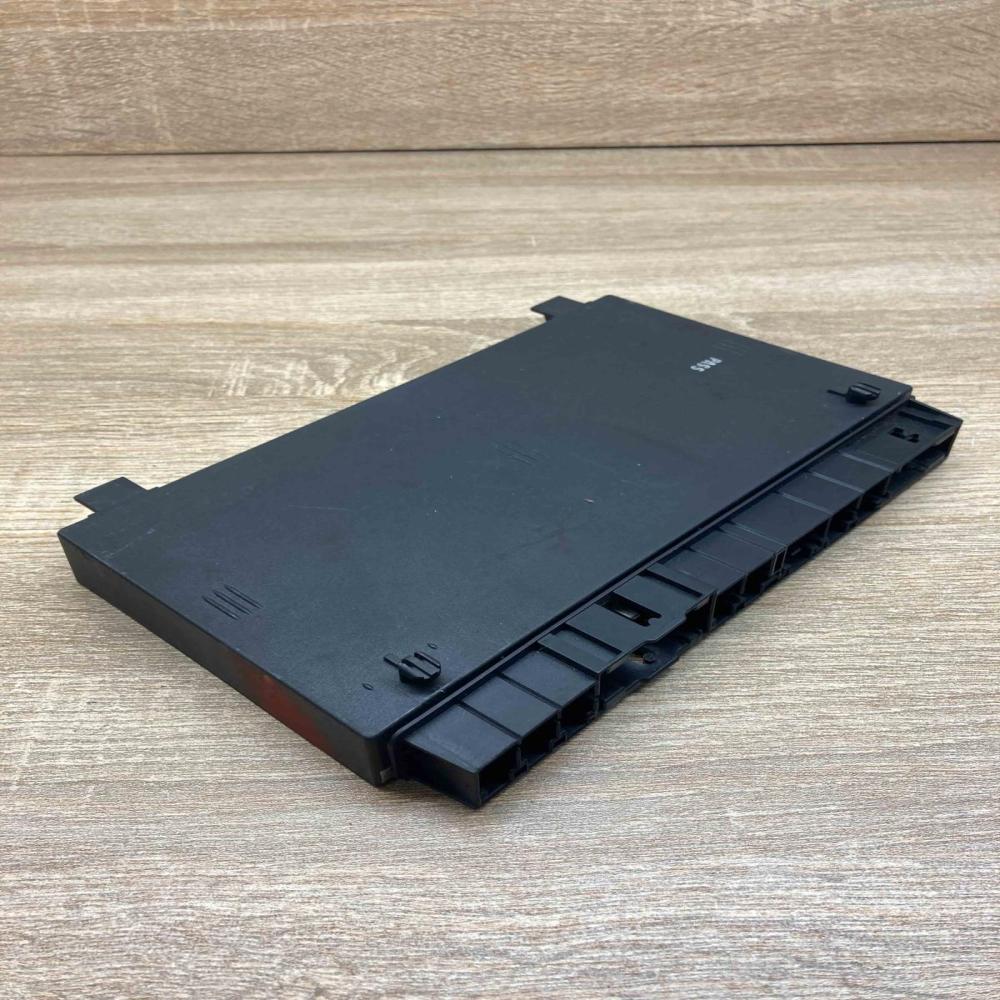 6920449   Seat control module BMW 7 E65 E66