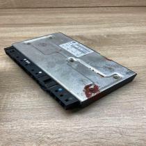 6920449   Seat control module BMW 7 E65 E66
