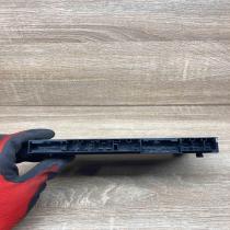 6920449   Seat control module BMW 7 E65 E66