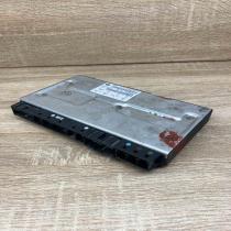 6920449   Seat control module BMW 7 E65 E66