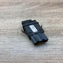 3U0927134A   ESP (stability program) switch Skoda Superb B5 (3U)