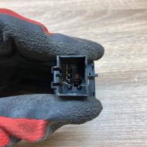 3U0927134A   ESP (stability program) switch Skoda Superb B5 (3U)