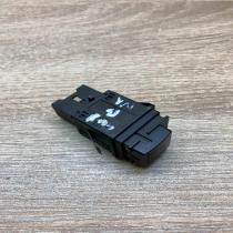 3U0927134A   ESP (stability program) switch Skoda Superb B5 (3U)