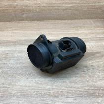 074906461   Mass air flow meter Audi A6 S6 C6 4F