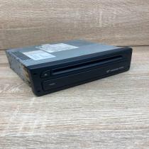 6915035 22SY591  Navigation unit CD/DVD player BMW 3 E46