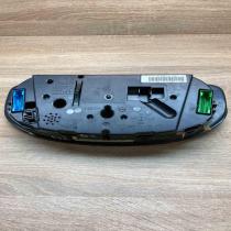 3B0920807A   Speedometer (instrument cluster) Volkswagen PASSAT B5.5