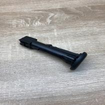 5G0881920   Other seats Volkswagen Golf VII