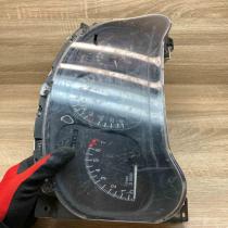 16203658 MY96 U VAN  Speedometer (instrument cluster) Opel Sintra