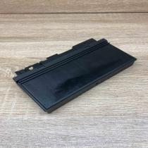 9114448 5WK49110  Comfort/convenience module BMW 5 E60 E61