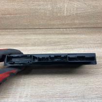 9114448 5WK49110  Comfort/convenience module BMW 5 E60 E61