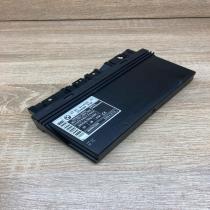 9114448 5WK49110  Comfort/convenience module BMW 5 E60 E61