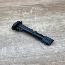 5G0881920   Other seats Volkswagen Golf VII