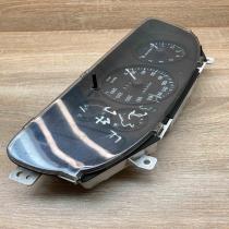 BC6B 55 430 769216 250  Speedometer (instrument cluster) Mazda 323 F