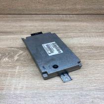6924091   Voice control module BMW 7 E65 E66