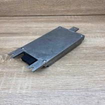 6924091   Voice control module BMW 7 E65 E66