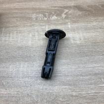 5G0881920   Other seats Volkswagen Golf VII