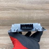 6924091   Voice control module BMW 7 E65 E66