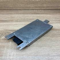 6924091   Voice control module BMW 7 E65 E66