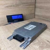 6924091   Voice control module BMW 7 E65 E66