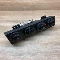 0K53A61190   Climate control unit KIA Carnival