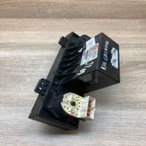 0K53A61190   Climate control unit KIA Carnival