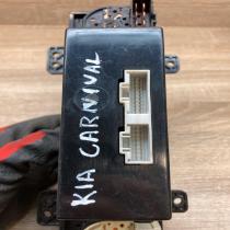 0K53A61190   Climate control unit KIA Carnival