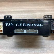0K53A61190   Climate control unit KIA Carnival