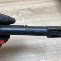 5G0881920   Other seats Volkswagen Golf VII