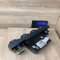 0K53A61190   Climate control unit KIA Carnival
